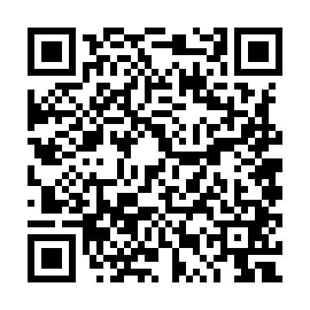 QR code for TUV9411