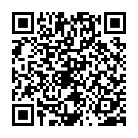QR code for TUW2082