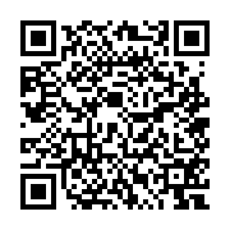 QR code for TUW3541
