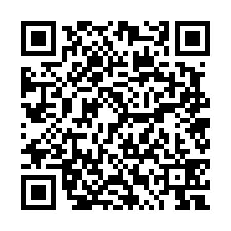 QR code for TUW4391