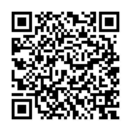 QR code for TUW6184