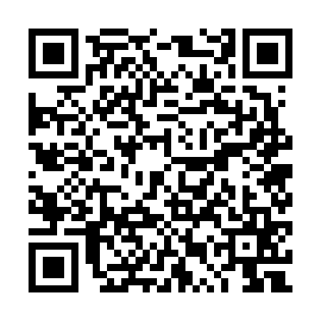 QR code for TUW6654