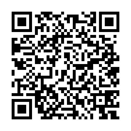 QR code for TUW7789
