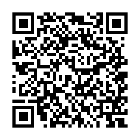 QR code for TUW7966