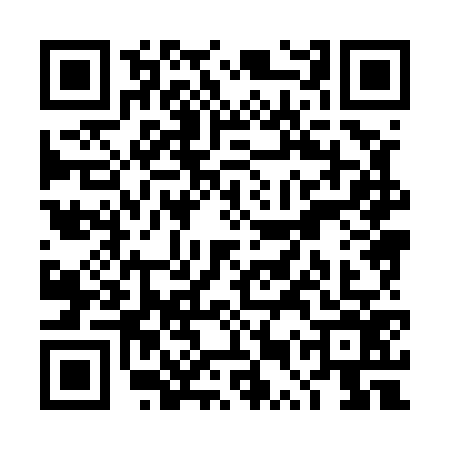 QR code for TUX5762