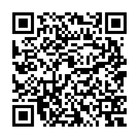 QR code for TUX6767