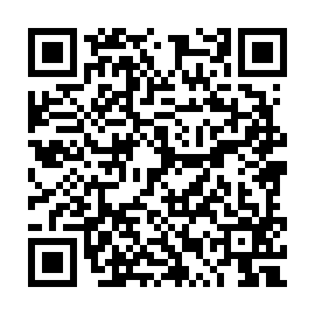 QR code for TUX6968
