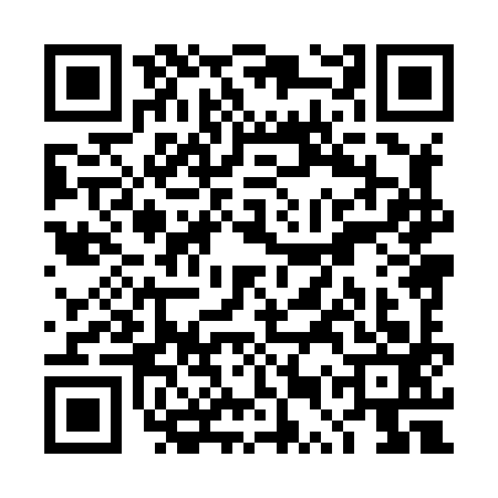 QR code for TUX8930
