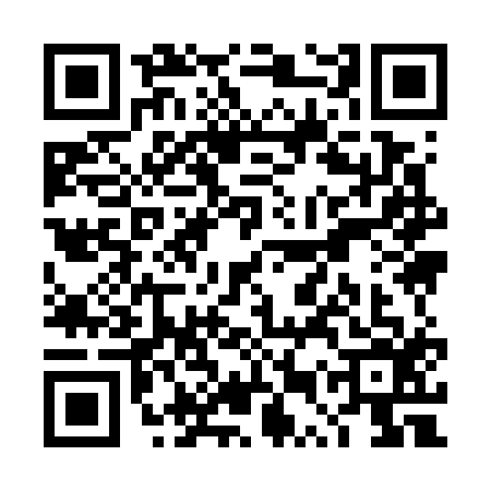 QR code for TUY7167