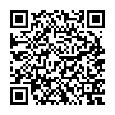 QR code for TUZ2730