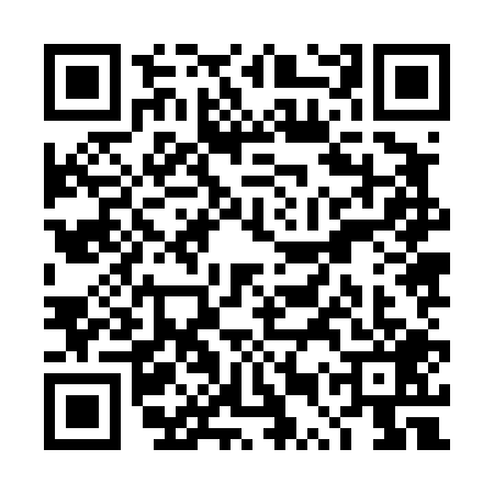 QR code for TUZ4098