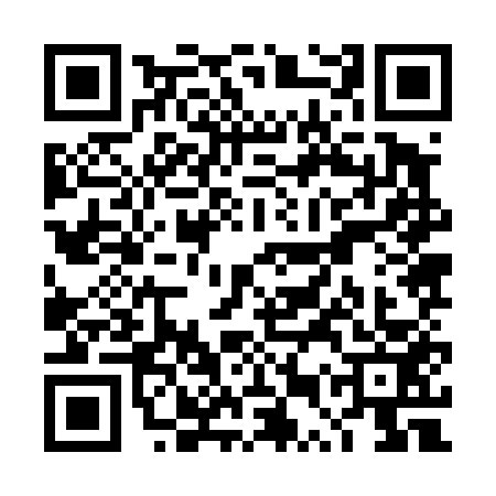 QR code for TUZ4537