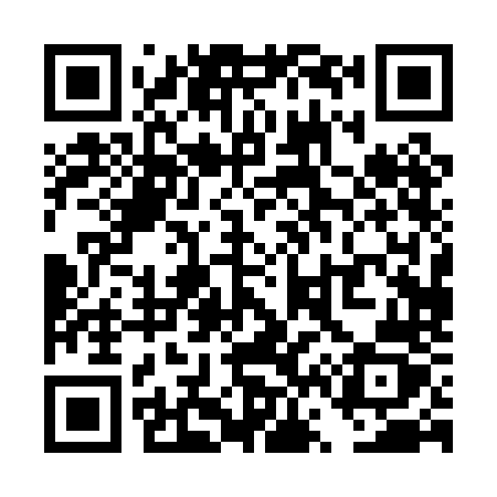 QR code for TV00NZ