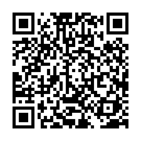 QR code for TV00RI