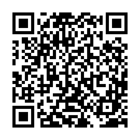QR code for TV01DL