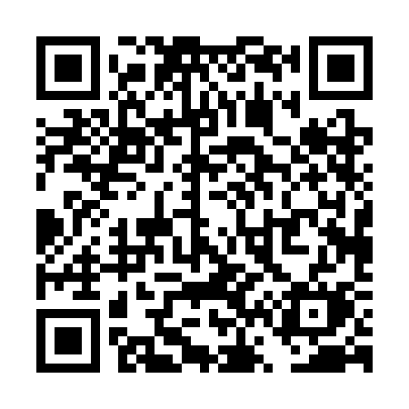 QR code for TV03CM
