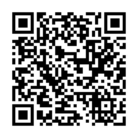 QR code for TV03RE