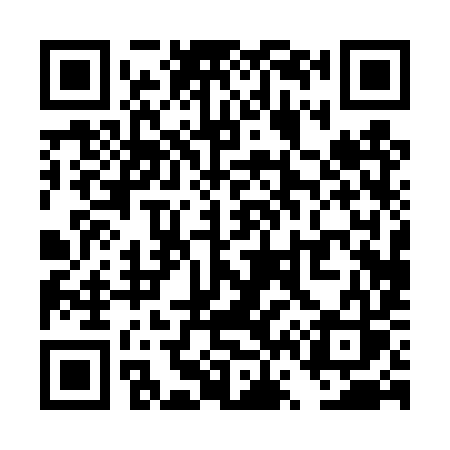 QR code for TV04YS