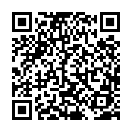 QR code for TV05FJ