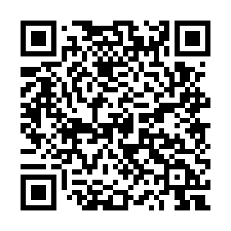 QR code for TV05UD