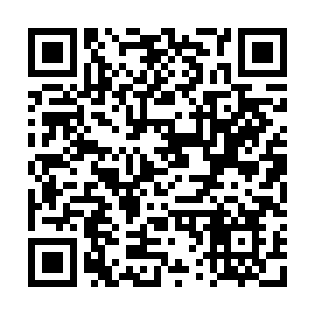 QR code for TV06HO