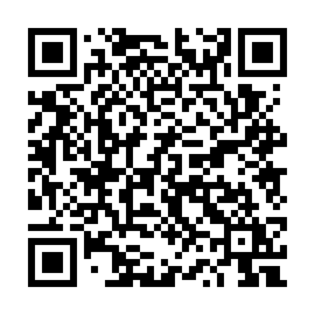 QR code for TV07SY