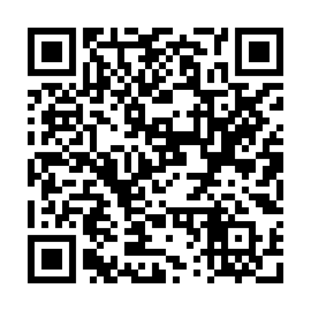 QR code for TV08KQ