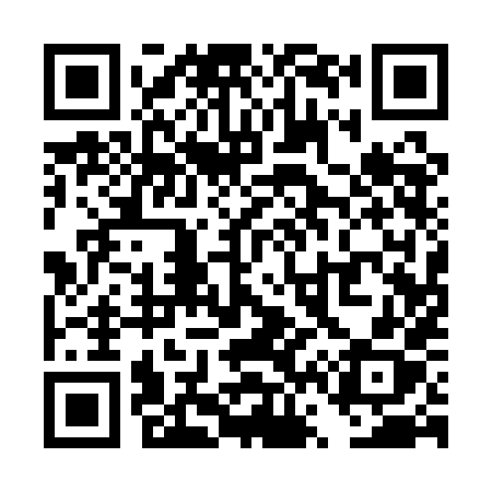 QR code for TV11HX