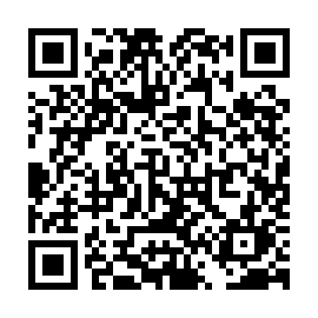 QR code for TV11KL