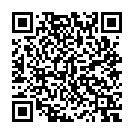 QR code for TV11WR