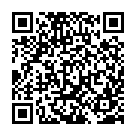 QR code for TV11YV