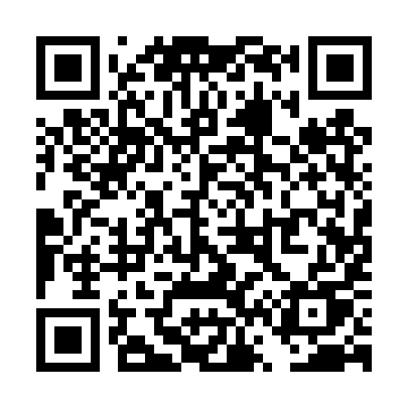 QR code for TV14YU