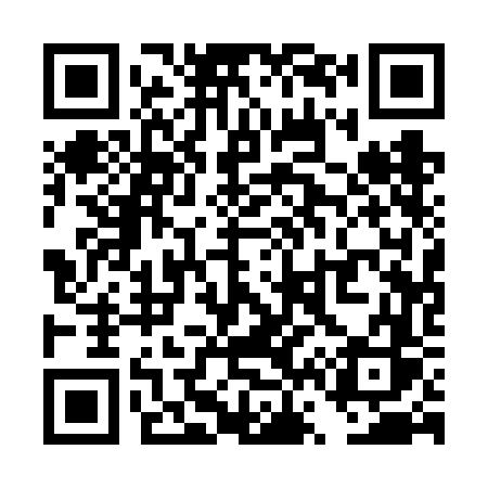 QR code for TV16FS