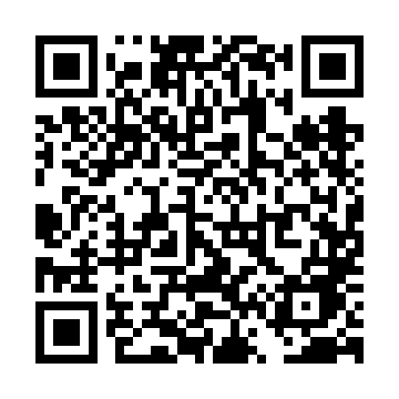 QR code for TV16LE