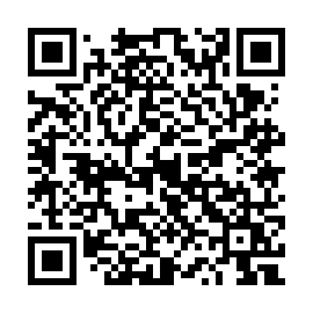 QR code for TV16NU