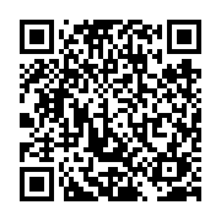 QR code for TV16SL
