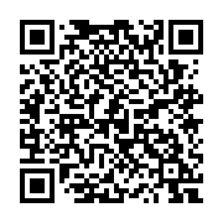 QR code for TV17AG