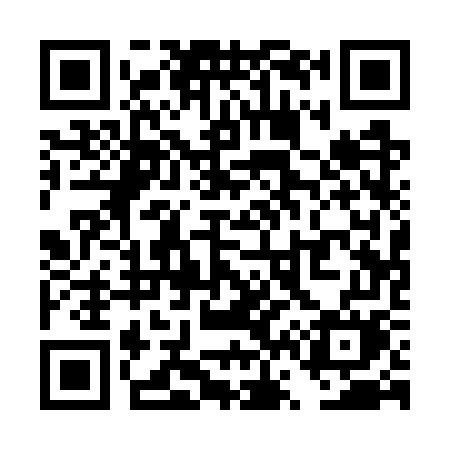 QR code for TV17WM
