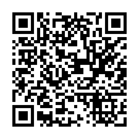 QR code for TV18VG