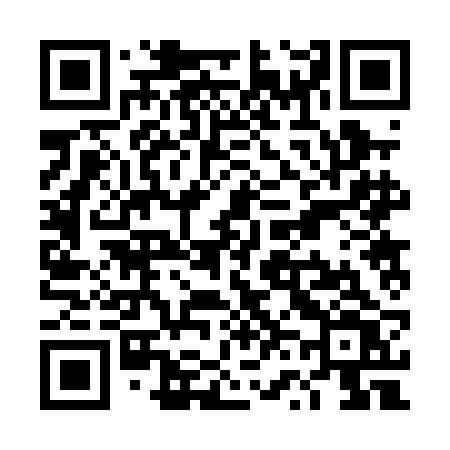 QR code for TV20BV