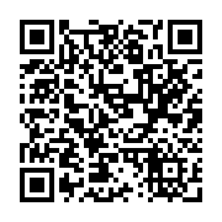 QR code for TV20CF
