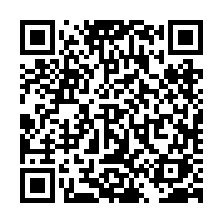 QR code for TV22GK