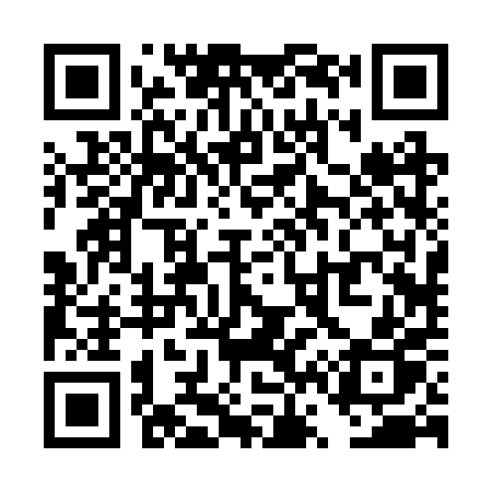 QR code for TV22PP