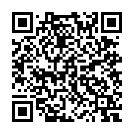 QR code for TV24AQ