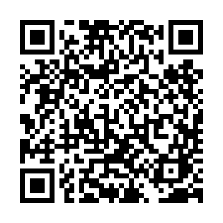 QR code for TV24EC