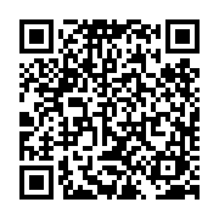 QR code for TV24FM
