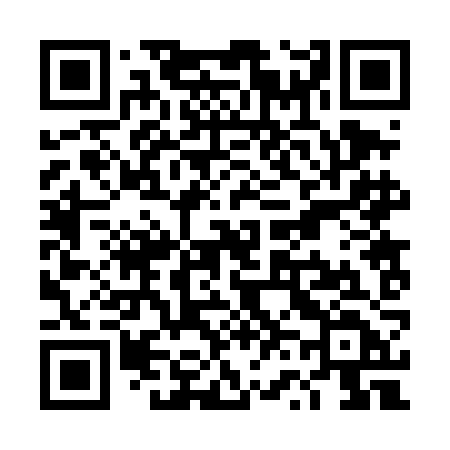 QR code for TV24JD