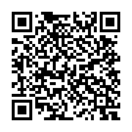 QR code for TV24TJ