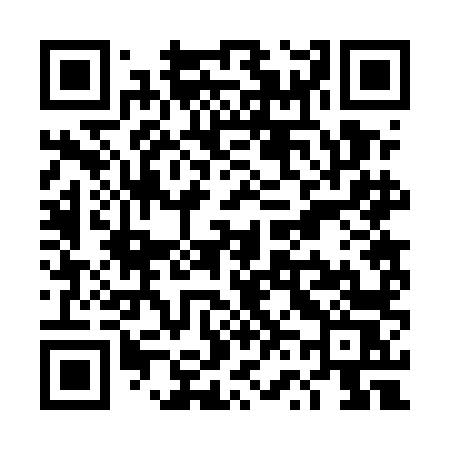 QR code for TV25LS