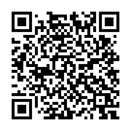 QR code for TV26PS